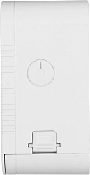 Монтажная коробка Dahua DH-PFA1330S