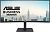 Монитор Asus 34" VA34VCPSN черный VA LED 21:9 HDMI M/M матовая HAS Piv 3000:1 300cd 178гр/178гр 3440x1440 100Hz DP 2K USB 9.52кг