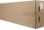 Монитор Samsung 49" Odyssey OLED G9 S49CG930SI серебристый OLED LED 32:9 HDMI M/M матовая HAS 250cd 178гр/178гр 5120x1440 240Hz FreeSync Premium Pro DP 2K USB 12.6кг