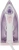 Утюг Philips DST3010/30 2000Вт фиолетовый