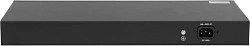 Коммутатор SNR SNR-S2300G-16TC (L2) 16x1Гбит/с 4xКомбо(1000BASE-T/SFP) управляемый