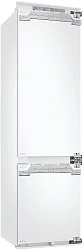 Холодильник Samsung BRB70F30AEF0EO 2-хкамерн.