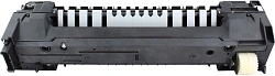 Печка в сборе Cactus CS-FU-XER-VLC400 (115R00088/115R00089) (восстановл.) для Xerox WC 6655 VL C400DN/C405DN 200000стр.