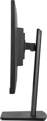 Монитор Iiyama 27" ProLite XUB2792QSU-B6 черный IPS LED 0.4ms 16:9 HDMI M/M матовая HAS Piv 250cd 178гр/178гр 2560x1440 100Hz DP WQ USB 6.1кг