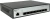 Коммутатор Origo OS6208F OS6208F/A1A (L2) 8SFP+ управляемый