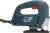 Лобзик Bosch GST 8000 E 710Вт 3100ходов/мин от электросети
