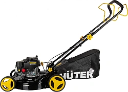 Газонокосилка роторная Huter GLM-460ST (70/3/10)