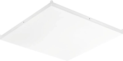 Обогреватель инфракрасный Ballu BIH-S2-0.3 300Вт белый