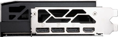 Видеокарта MSI PCI-E 5.0 RTX 5080 16G SUPRIM LIQUID SOC NVIDIA GeForce RTX 5080 16Gb 256bit GDDR7 2745/30000 HDMIx1 DPx3 HDCP Ret