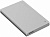 Жесткий диск Hikvision USB 3.0 1Tb HS-EHDD-T30 T1 GRAY T30 2.5" серый