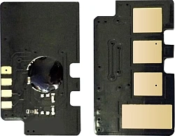 Чип тонер-картриджа Cactus CS-CHIP-S-D104S (MLT-D104S) для SAMSUNG ML-1660/1665/1667/1670/1860/1865/1867 1500стр.