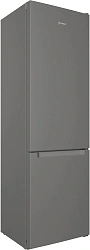 Холодильник Indesit ITS 4200 G 2-хкамерн. серебристый мат.