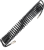 Шланг для пневмоинструмента Patriot PU 15/8 15м