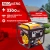 Генератор RedVerg RD-IG3300H-O 3.3кВт