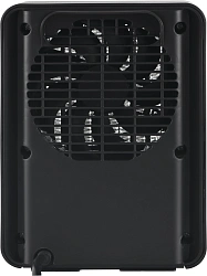 Тепловентилятор Beko Winter Range RHP 5320 B 2000Вт черный