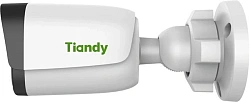 Камера видеонаблюдения IP Tiandy AK TC-C34QN 2GNA-28 2.8-2.8мм цв.