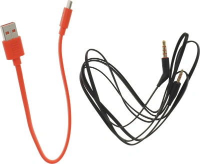 Гарнитура накладные JBL Tune 670NC черный беспроводные bluetooth оголовье (JBLT670NCBLKCN)