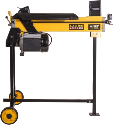 Дровокол Huter HLS-5500H двиг.элект. 3300Вт раб.пол.гориз. (70/14/2)