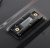 Генератор Carver PPG- 8000 6.5кВт
