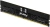 Память DDR5 Kingston KF556R36RB-16 16Gb DIMM ECC Reg PC5-44800 CL36 5600MHz