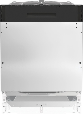 Посудомоечная машина встраив. Gorenje GV642E90 1900Вт полноразмерная