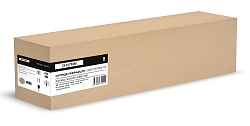 Картридж лазерный Cactus CS-R1270DRU 842338 черный (7000стр.) для Ricoh Aficio 1515/1515F/1515MF/1515PS/ MP 161/161F/161L/161LN/161SPF