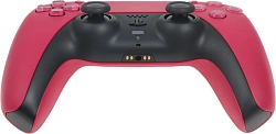 Геймпад Беспроводной PlayStation DualSense красный для: PlayStation 5 (CFI-ZCT1J 02)