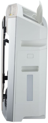 Климатический комплекc Panasonic F-VXR50R-N 46Вт золотистый (20334)