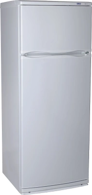 Холодильник Атлант MXM-2808-90 2-хкамерн. белый