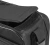 Сумка для инструментов Lanmaster черный/оранжевый (LAN-BAG-L)