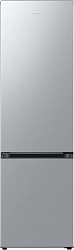Холодильник Samsung RB38C602DSA/EF 2-хкамерн. графит инвертер