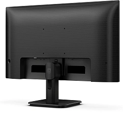 Монитор Philips 23.8" 24E1N2100A черный IPS LED 16:9 HDMI M/M матовая 1500:1 300cd 178гр/178гр 1920x1080 120Hz VGA FHD 2.51кг