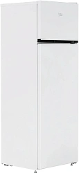Холодильник Beko B1RDSK280W 2-хкамерн. белый