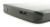 Внешний корпус для HDD/SSD AgeStar 3UB2A12 SATA пластик/алюминий черный 2.5"