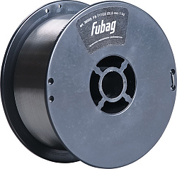 Проволока свар. Fubag FB 71TGS D0.8мм 1000гр (38999)
