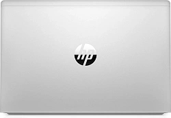 Ноутбук HP ProBook 640 G8 Core i5 1135G7 8Gb SSD256Gb Intel Iris Xe graphics 14" IPS FHD (1920x1080) Windows 10 Pro 64 silver WiFi BT Cam (2Q014AV/2Y2JCEA)