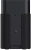 Саундбар Hisense HT SATURN 4.1.2 720Вт+240Вт черный