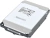 Жесткий диск Toshiba SAS 3.0 18TB MG09SCA18TE Server Enterprise Capacity 512E (7200rpm) 512Mb 3.5" Bulk