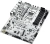 Материнская плата Asus ROG STRIX X870-A GAMING WIFI SocketAM5 AMD X870 4xDDR5 ATX AC`97 8ch(7.1) 2.5Gg RAID+HDMI+DP