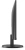 Монитор AOC 27" 27B3HMA2 черный VA LED 16:9 HDMI M/M матовая 250cd 178гр/178гр 1920x1080 100Hz VGA FHD 3.71кг Монитор AOC 27" 27B3HMA2 черный VA LED 16:9 HDMI M/M матовая 250cd 178гр/178гр 1920x1080 100Hz VGA FHD 3.71кг