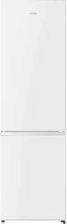 Холодильник Gorenje NRK62014W4 2-хкамерн. белый