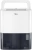 Осушитель воздуха Midea MDDN1-10DEN7 340Вт бытовой белый