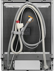 Посудомоечная машина встраив. Electrolux EEM69310L 1950Вт полноразмерная