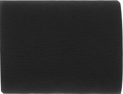 Резинка ролика Cet CET7829 (2NG94120) для Kyocera TASKalfa 1800/1801/2200/2201