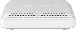 Роутер беспроводной Keenetic Challenger SE (KN-3911) AX3000 100/1000/2500BASE-T белый
