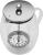 Френч-пресс Rondell Calypso RDS-1822 1л прозрачный