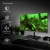 Монитор Digma 21.5" Progress 22A501F черный VA LED 5ms 16:9 HDMI M/M матовая 250cd 178гр/178гр 1920x1080 100Hz G-Sync FreeSync VGA DP FHD 2.2кг