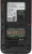Мобильный телефон Nokia 5310 DS TA-1603 темно-красный моноблок 2Sim 2.8" 240x320 Series 30+ 0.3Mpix GSM900/1800 MP3 FM microSD max32Gb