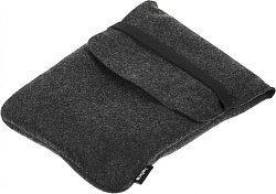 Наушники с микрофоном Jabra Evolve2 40 черный накладные USB оголовье (24189-999-999)