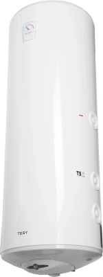 Водонагреватель Tesy Bilight GCV9S 1504420 B11 TSRCP 2кВт 150л через теплообменник настенный/белый